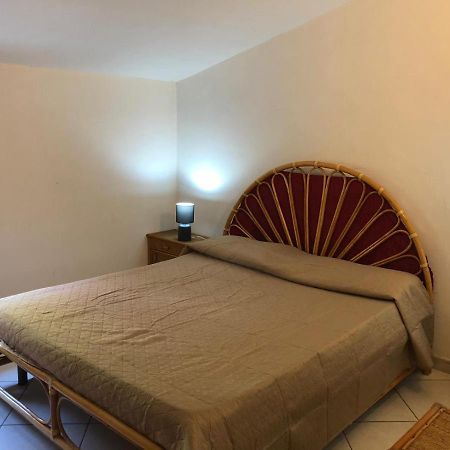 Appartamentino In Noto Marina 250 Metri Dal Mare Lido di Noto Zewnętrze zdjęcie