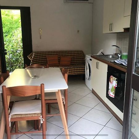 Appartamentino In Noto Marina 250 Metri Dal Mare Lido di Noto Zewnętrze zdjęcie