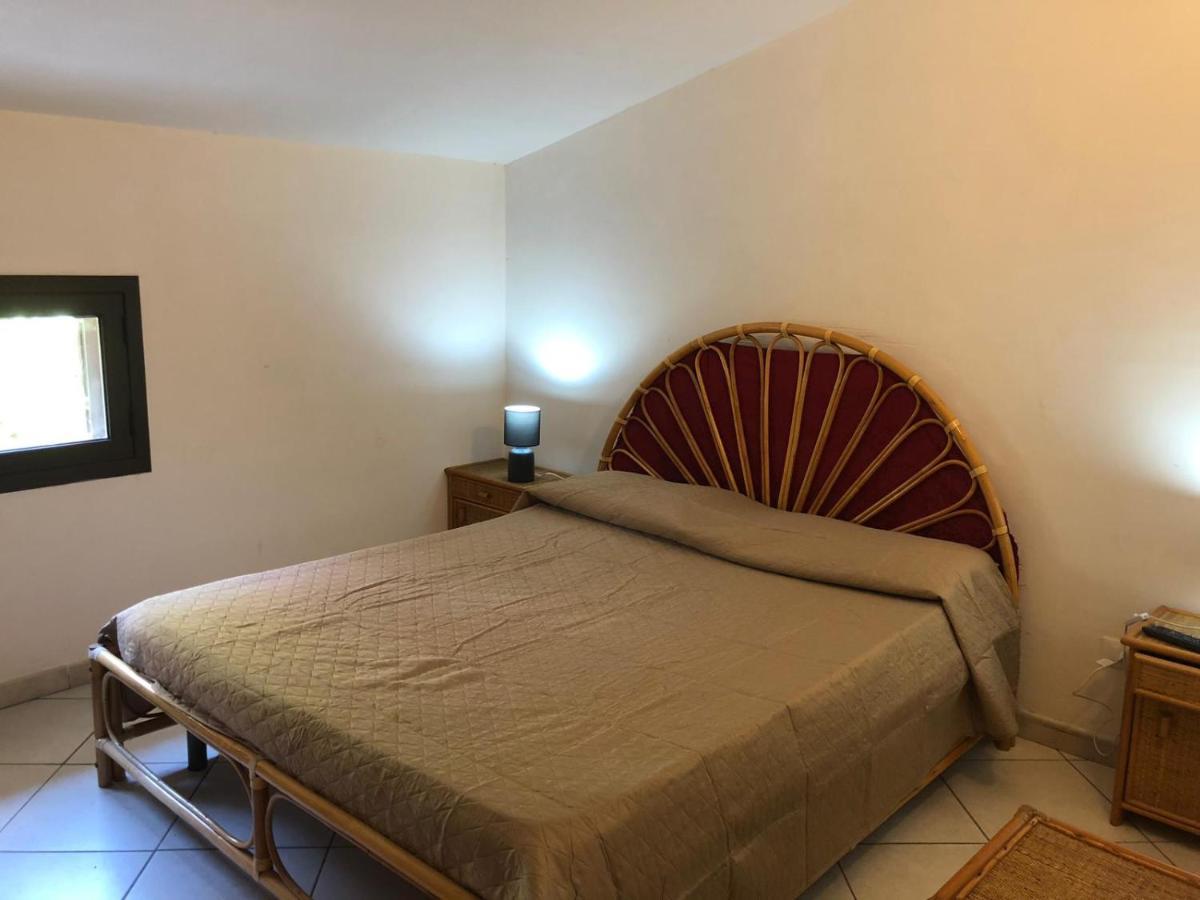 Appartamentino In Noto Marina 250 Metri Dal Mare Lido di Noto Zewnętrze zdjęcie