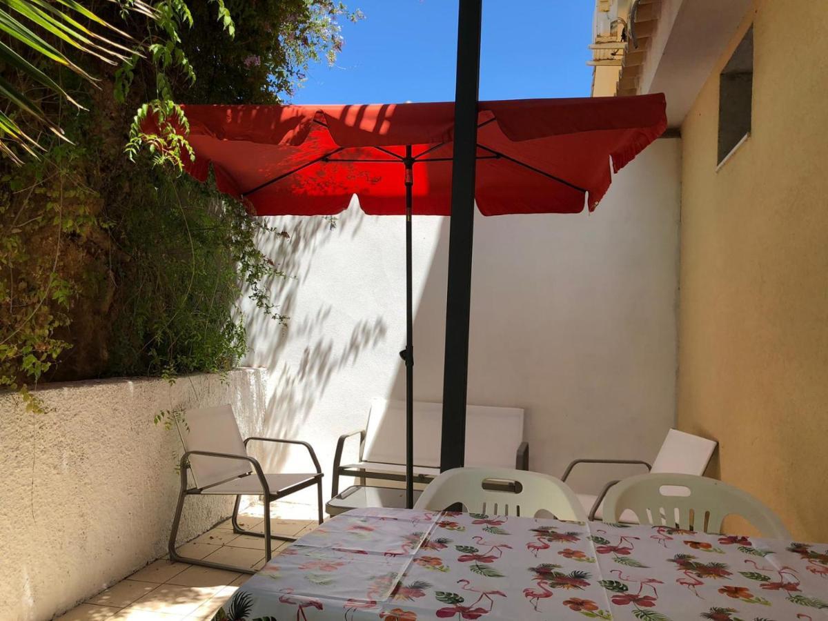 Appartamentino In Noto Marina 250 Metri Dal Mare Lido di Noto Zewnętrze zdjęcie