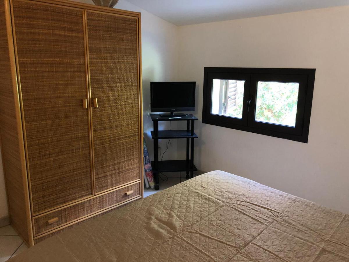 Appartamentino In Noto Marina 250 Metri Dal Mare Lido di Noto Zewnętrze zdjęcie