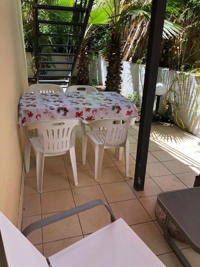 Appartamentino In Noto Marina 250 Metri Dal Mare Lido di Noto Zewnętrze zdjęcie