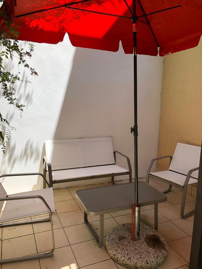 Appartamentino In Noto Marina 250 Metri Dal Mare Lido di Noto Zewnętrze zdjęcie