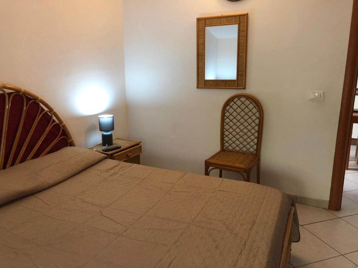 Appartamentino In Noto Marina 250 Metri Dal Mare Lido di Noto Zewnętrze zdjęcie