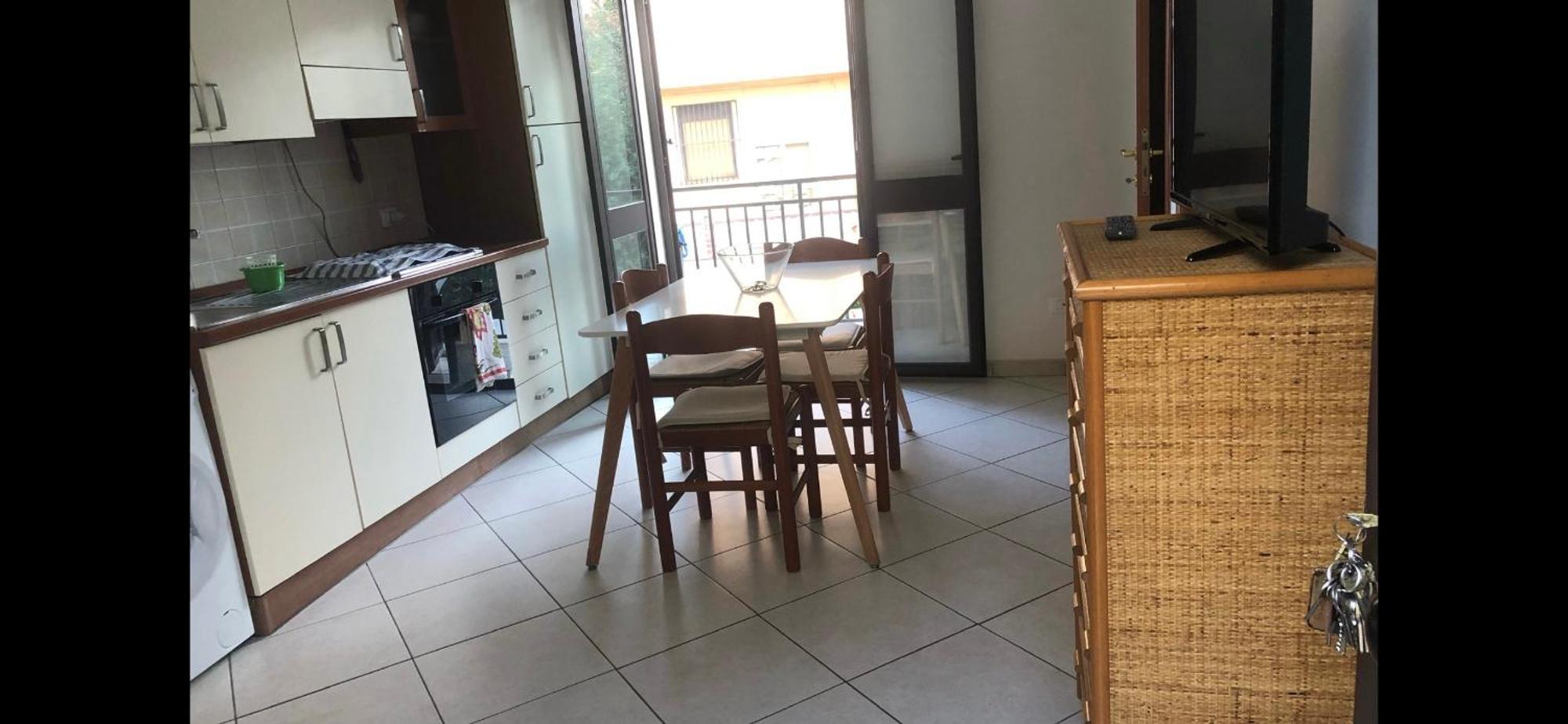 Appartamentino In Noto Marina 250 Metri Dal Mare Lido di Noto Zewnętrze zdjęcie