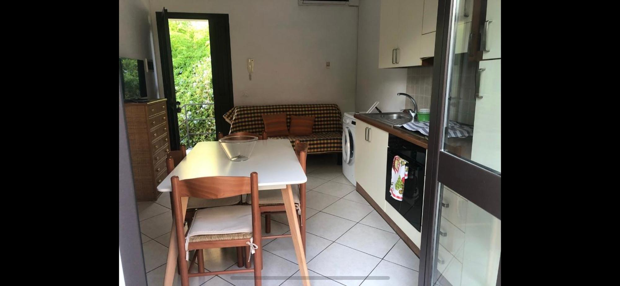 Appartamentino In Noto Marina 250 Metri Dal Mare Lido di Noto Zewnętrze zdjęcie
